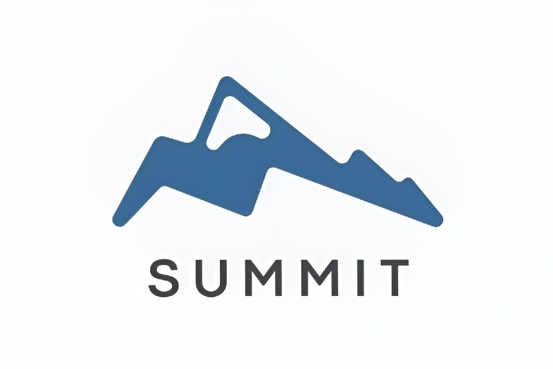 Summit in Coronado